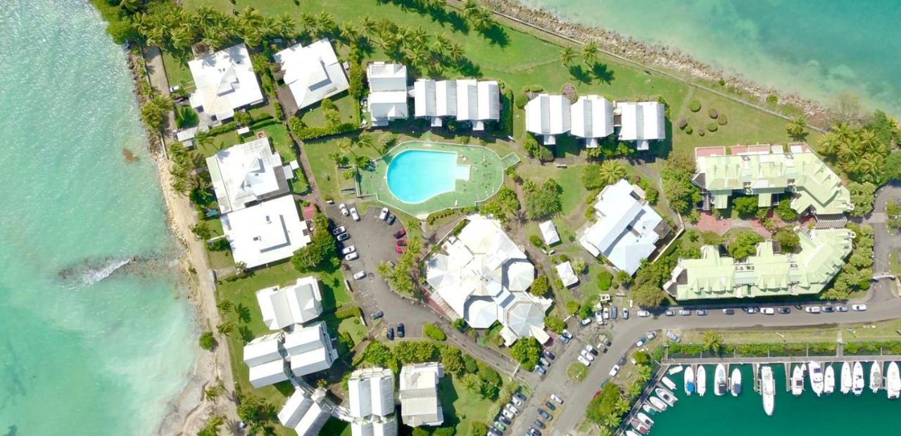 Casabeau Piscine Citerne Vue Mer 哥西尔 外观 照片