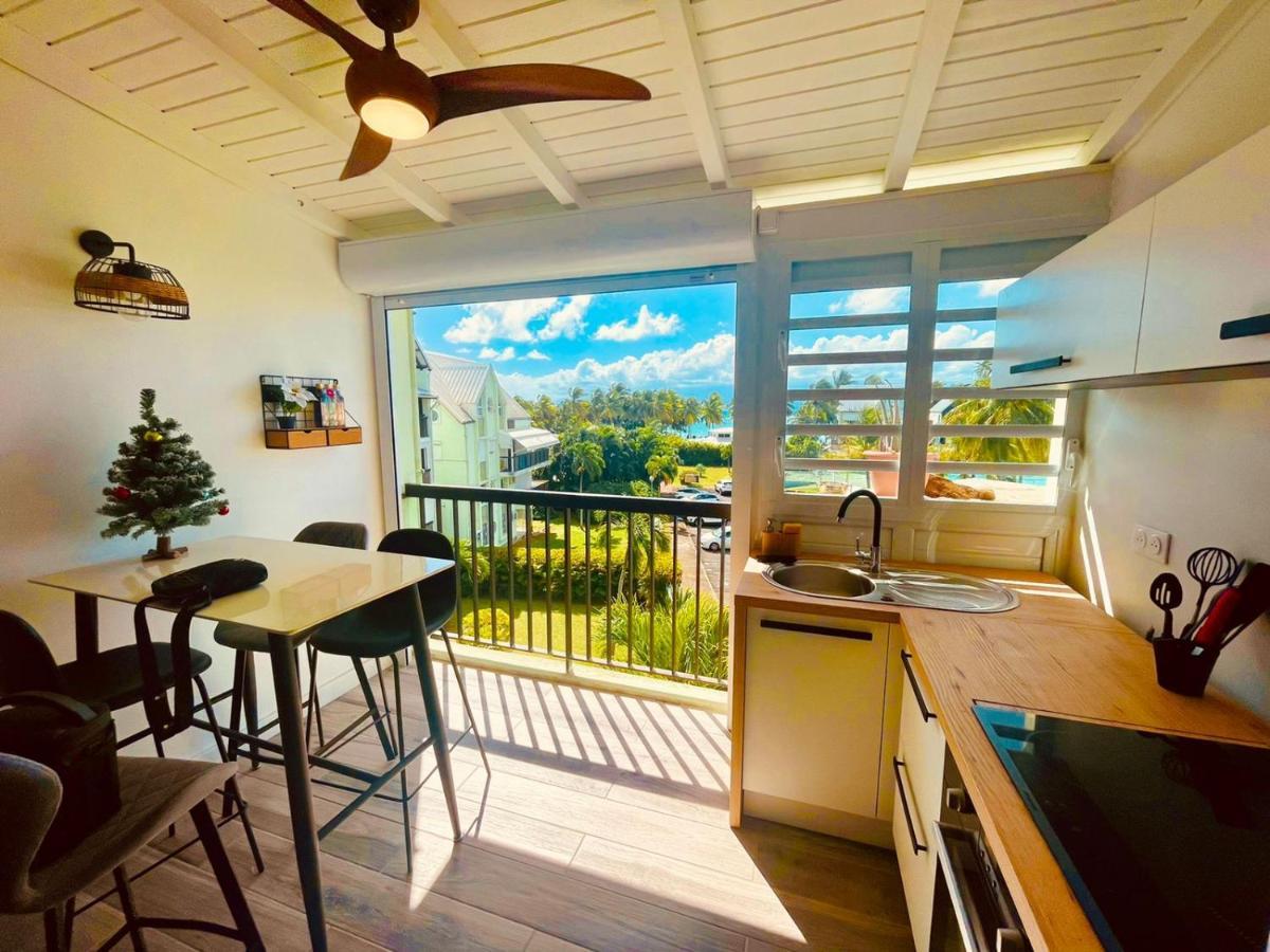 Casabeau Piscine Citerne Vue Mer 哥西尔 外观 照片