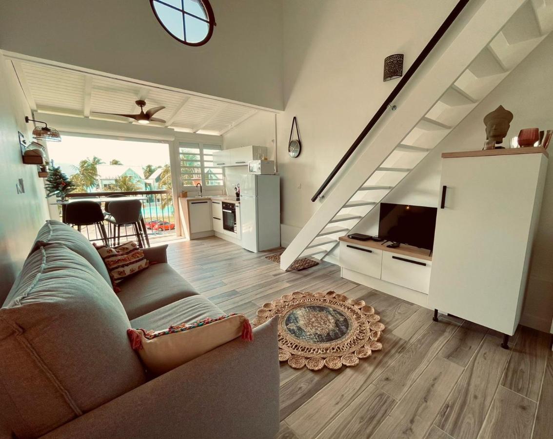 Casabeau Piscine Citerne Vue Mer 哥西尔 外观 照片