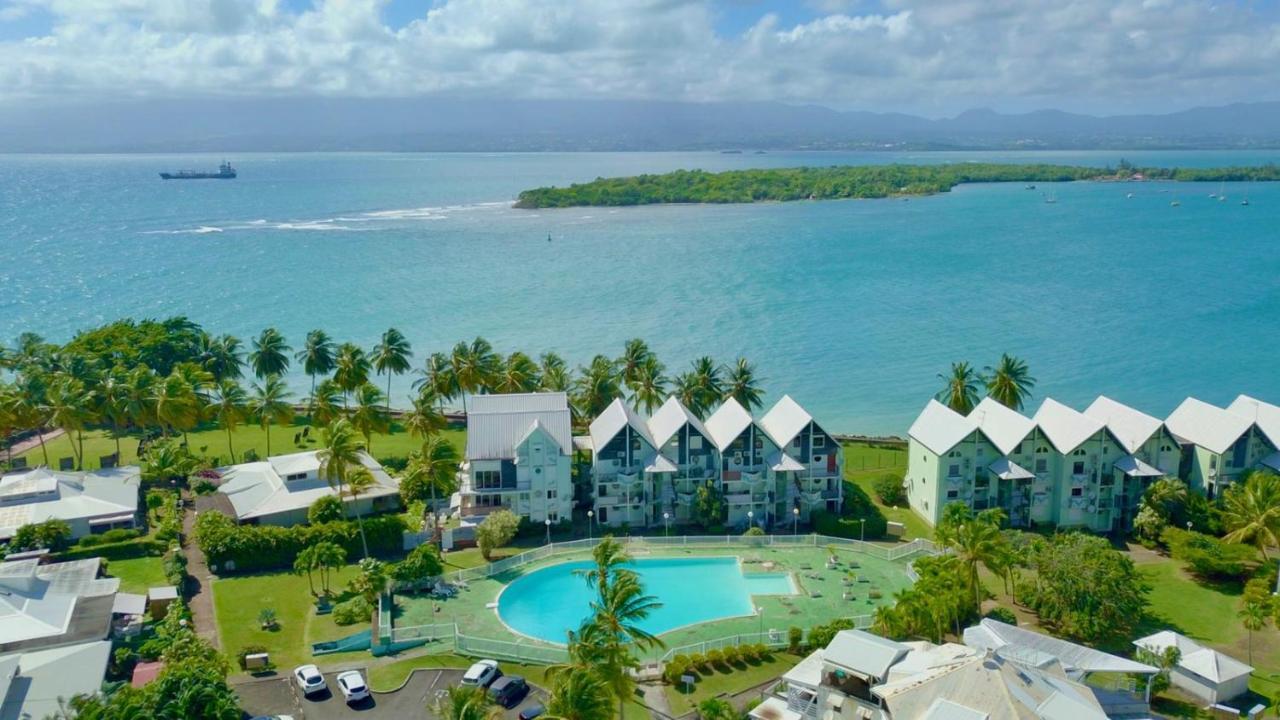 Casabeau Piscine Citerne Vue Mer 哥西尔 外观 照片