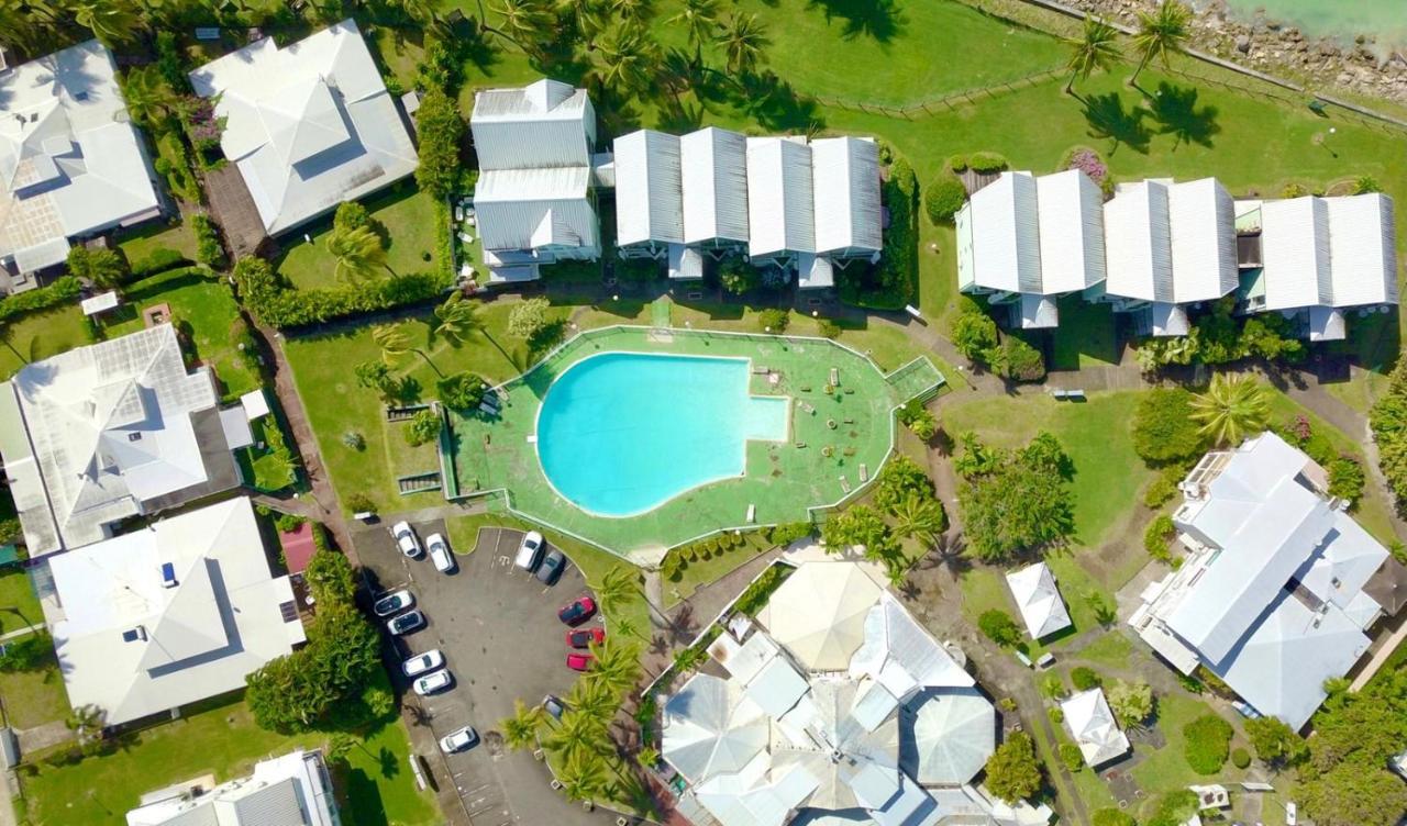 Casabeau Piscine Citerne Vue Mer 哥西尔 外观 照片